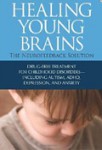 book-healing-young-brains